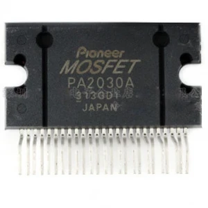 winsupport semiconductors diodes transistors relys resistors ics PA2030A MOSFET