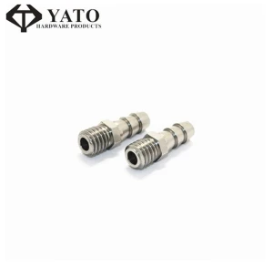 Quality Self Tapping Screws