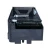 Import Epson R1900 / R2880 / R2000 Printhead First Time Locked (DX5)- F186000 from Indonesia