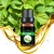 Import Patchouli oil from China
