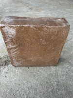 COCOPEAT BLOCK