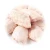 Import Top Quality Frozen Chicken Wings Available Now Fresh Frozen Chicken Wings For Food Industry And Sale from South Africa