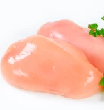 Frozen Halal Whole Chicken Low Price Competitive Price High Quality
