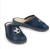 Import Women's, men's and children's slippers, home shoes from Poland