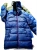 Import Winter Jacket (Men and women) from USA