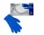 Import Nitrile Exam Gloves from USA