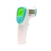 forehead infrared thermometer
