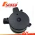 Import 059121012B 059 121 012 B Auxiliary Cooling Water Pump For VW from China