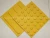 Import Tactile Paving, Tactile Plates, Tactile Tiles, Tactile Floor, Tactile Pads, Tactile indicator from China