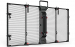 Vclear-Pro Stage Background LED Screen