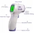 FDA Digital Non-contact Infrared Thermometer for Baby Kid Adult Child