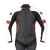 Import Top Quality Outdoor Windproof Sport Bike Riding Suit from Pakistan