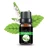 Import Patchouli oil from China