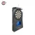 Import Coin operated dartboard from China