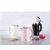 Import 0.5L MINI Electric Kettle/ Travel Electric Kettle from China