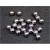 Import 0.5mm-25mm soft carbon steel balls from China