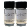 Spermidine CAS No.: 124-20-9-0 98.0% purity min.