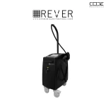 1550nm Erbium Glass Laser Machine | Fractional Non-Ablative Skin Resurfacing Device for Scars, Wrinkles & Pigmentation