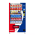 Import Wholesale Distributeur Automatique Snack Vending Machines Subjective Vending Machine For Foods And Drinks from South Africa