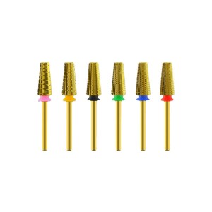 cone bits  with catalogs of all kinds of nails available upon inquiry