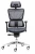 Import AS-C2060 **Office Ergonomic Chair Great for Boss and Managers from China