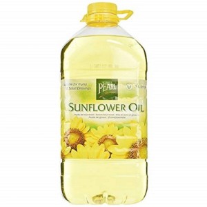 Wholesale Sunflower Oil / Pure Sunflower Oil / Sunflower Cooking Oil