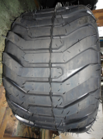 Good Quality OTR Tire  425/85r21  And  Off Road Tyre 23.5r25