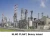 Import LNG from Nigeria