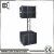 Import cvr line array system from China