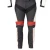 Import Top Quality Outdoor Windproof Sport Bike Riding Suit from Pakistan