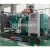 Import Chinese high quality Gas Turbine Generators 100kw Genset from China