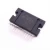 Import winsupport semiconductors diodes transistors relys resistors ics PA2030A MOSFET from China