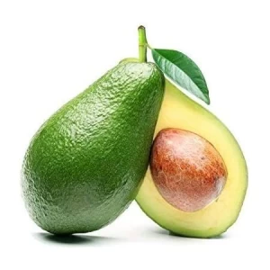 Best Factory Price of Natural Fresh Fruit Hass Avocados Available In Large Quantity