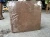 Import COCOPEAT BLOCK from Vietnam