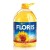 Import Wholesale Sunflower Oil / Pure Sunflower Oil / Sunflower Cooking Oil from South Africa
