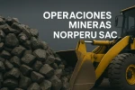 Iron Ore Lumps 62% Fe – FOB Brazil