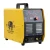 Import WSME-250D Digital AC DC TIG Pulse Welding Machine from China