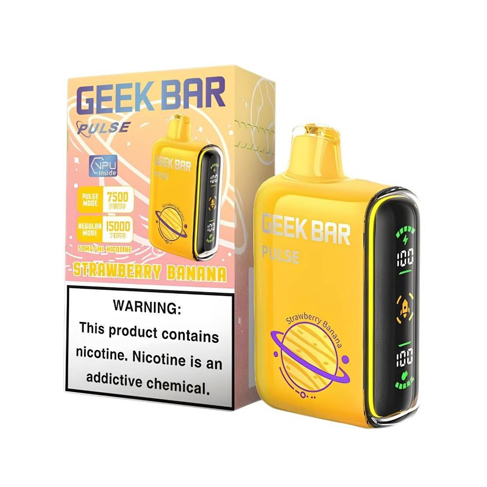 refillable vape similar to geek bar 9 Best Geek Bar Alternatives & Replacements