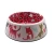 Import Cute Melamine Cat styles Melamine Pet Bowls Feeders from China