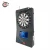 Import Coin operated dartboard from China