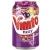 Import Vimto Sparkling Soft Drink 330ml from Netherlands Antilles