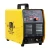 Import WSME-250D Digital AC DC TIG Pulse Welding Machine from China