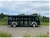 Import electric sightseeing bus from China