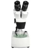40X Binocular  Stereo Microscope