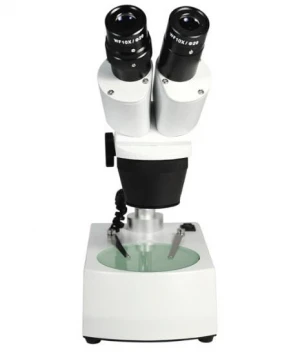 40X Binocular  Stereo Microscope