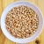 Import Hot selling wholesale durum Wheat in Bulk supply Top Quality Wheat Grains soft wheat in bulk for sale Best Quality from Tanzania