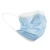 Import Disposable face mask with Ear Loops from USA