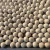 Import 100% pure organic new zealand wool dryer balls for laundry from China