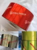 Tire Packaging Film