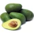 Import Best Factory Price of Natural Fresh Fruit Hass Avocados Available In Large Quantity from USA